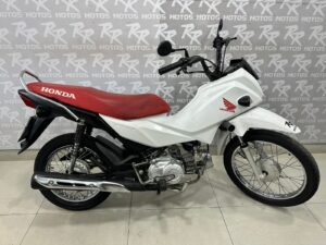 CROSSER 150 S 21/22 – R$ 18.790,00 – RR Motos