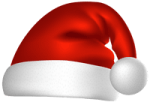 pngimg.com - santa_hat_PNG320